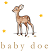 Baby Doe