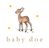 Baby Doe