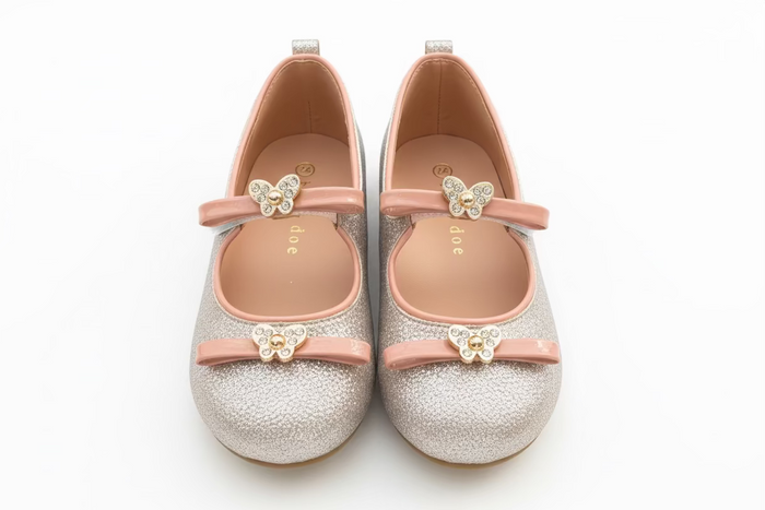 Ballerinas