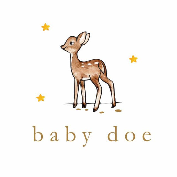 Baby Doe